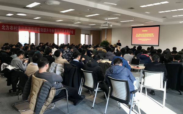 C982ADA762BACA9B731BA9D6D4C95F9B_副本.jpg
