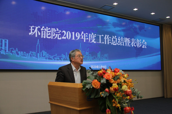 IMG_4704_副本.jpg