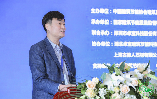 中国建筑科学研究院副院长李军_副本.jpg