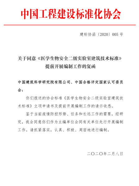 1_副本.jpg
