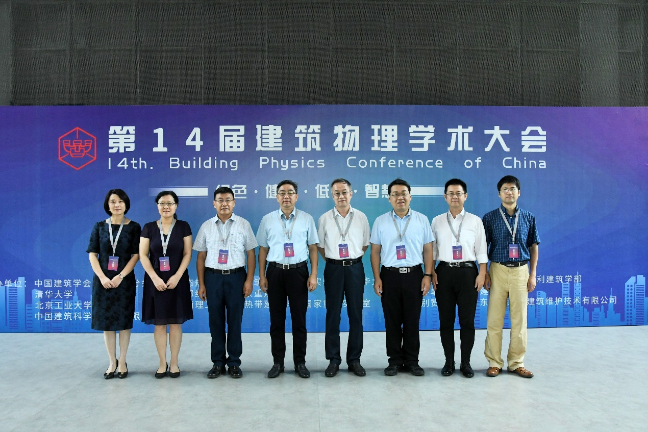图片 8.png