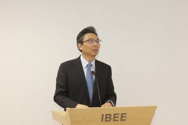 WPS图片-修改尺寸3.jpg