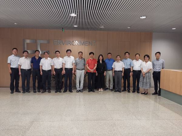 WPS图片-修改尺寸1.jpg