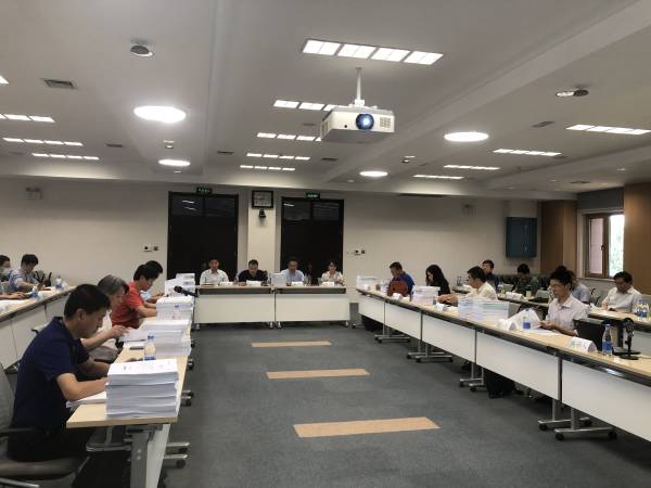 WPS图片-修改尺寸2.jpg