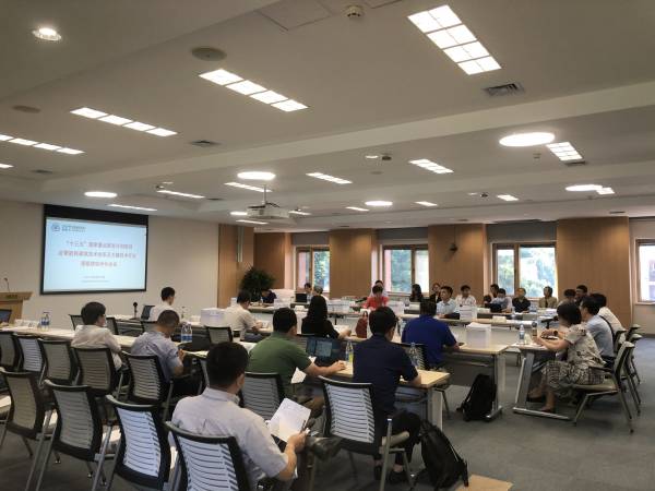 WPS图片-修改尺寸3.jpg