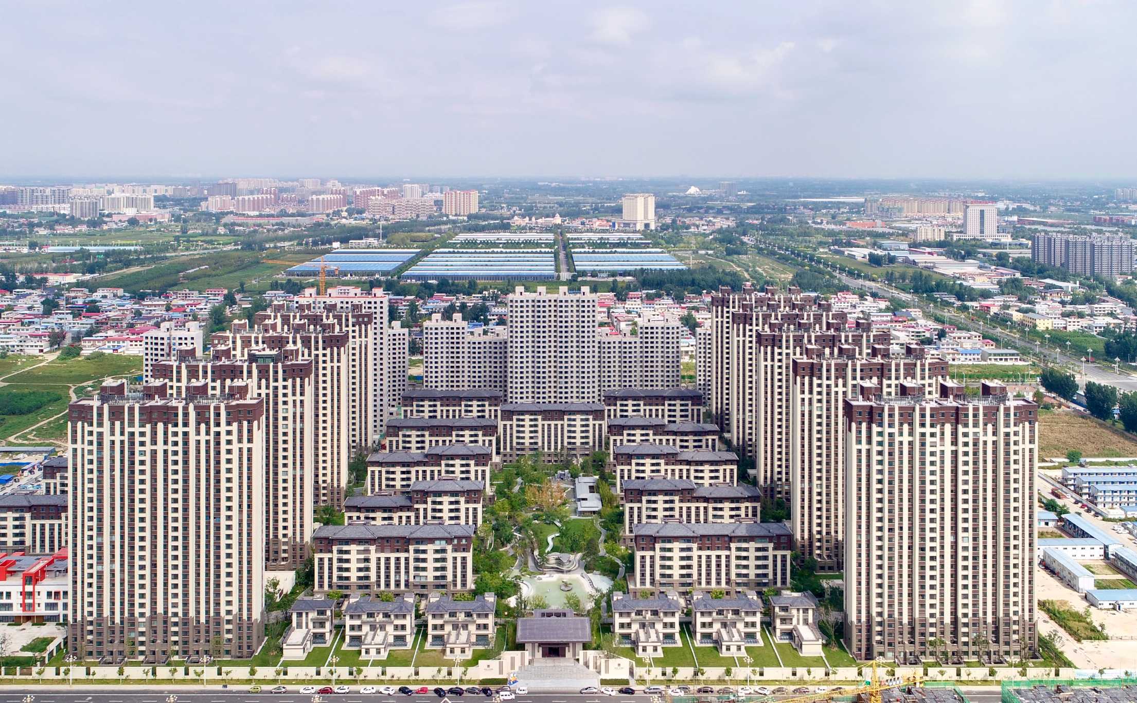 列车新城证效果图(1).jpg