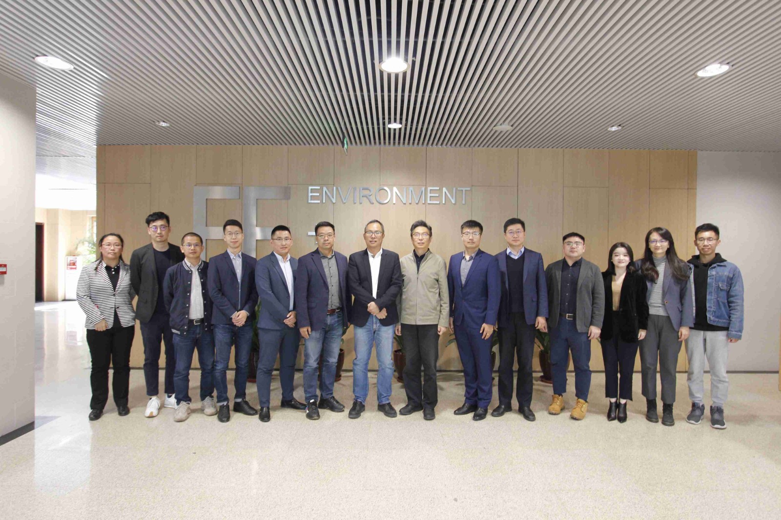 图片 2(1).jpg