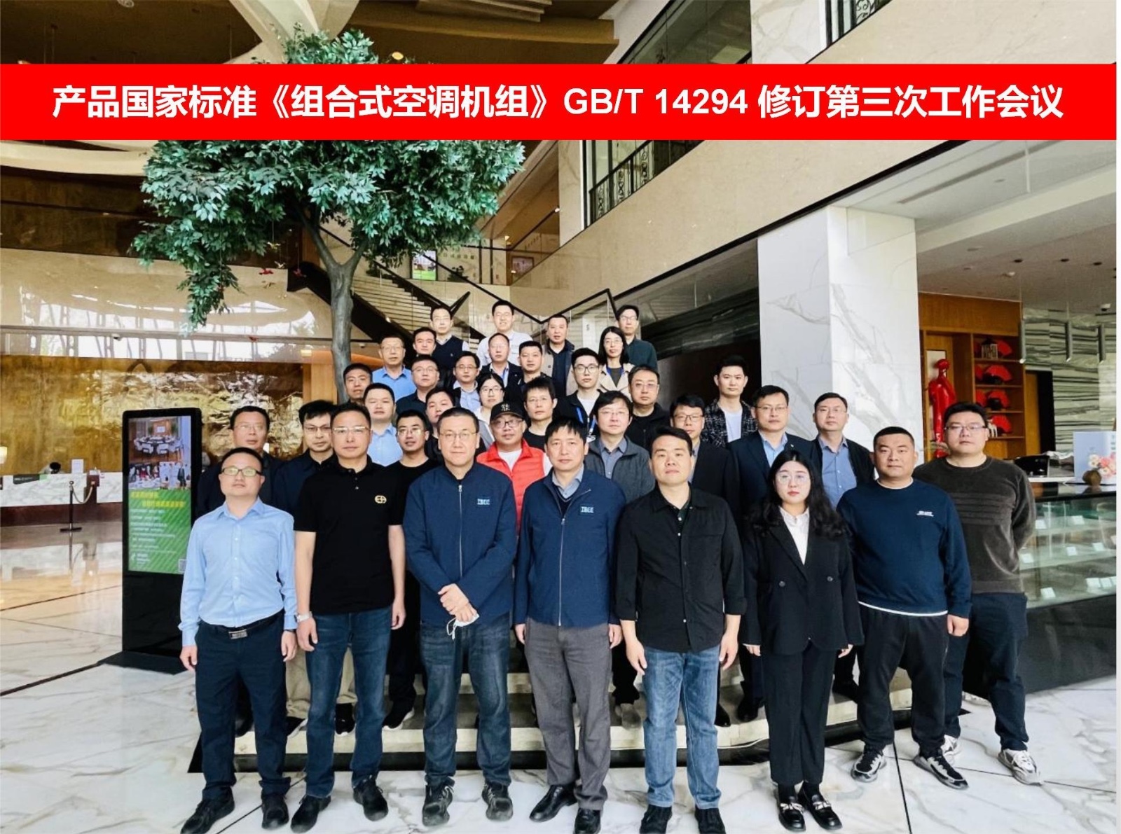 图片1_副本.jpg