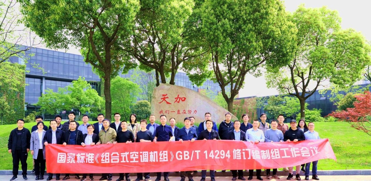 图片2_副本.jpg